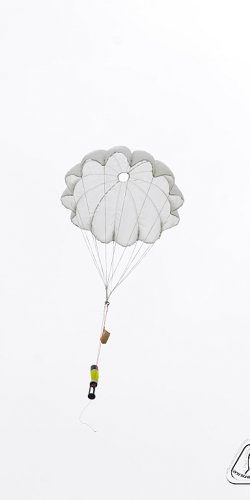 2013 Suche 29062013 Michal